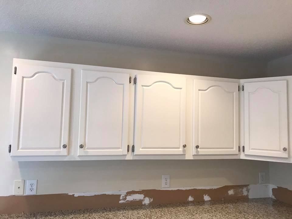 All Photos for Susan's Painting in Greensboro, NC