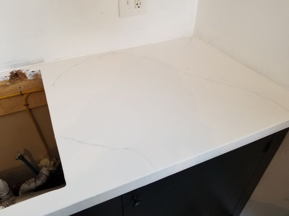 All Photos for Epoxy Everything in Latham, NY