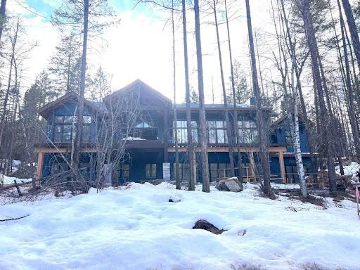 All Photos for Dennison Construction in Columbia Falls, MT