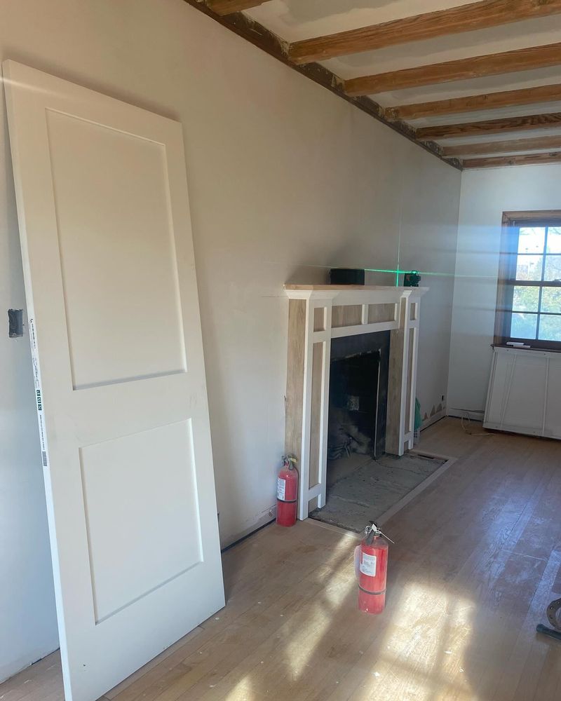 All Photos for Jeremias Development Group DBA- Elevation Painting & Carpentry in Westchester County, NY