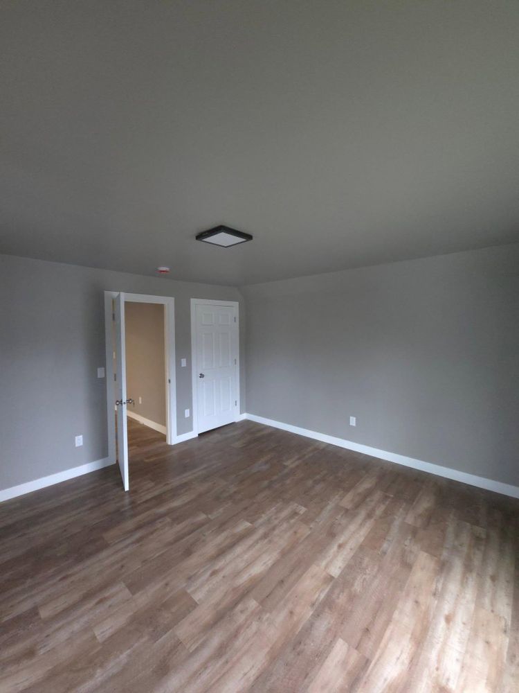 All Photos for Majestic Drywall & Power Washing in Wyoming, MI