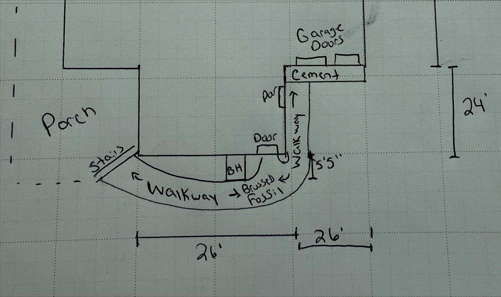 All Photos for RI Outdoor Living  in Charlestown, Rhode Island