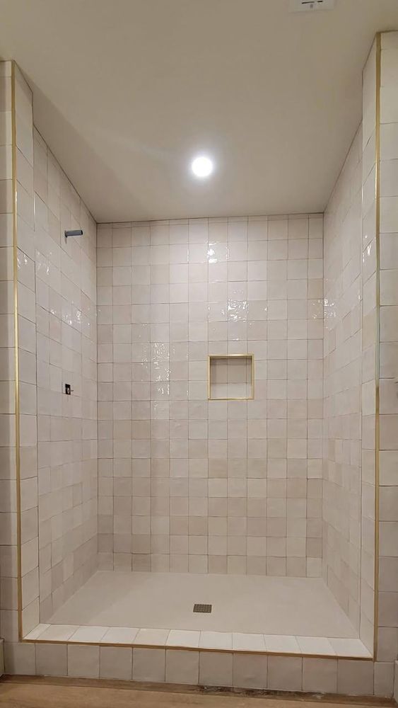 All Photos for Tip Top Tile in Idaho Falls, ID