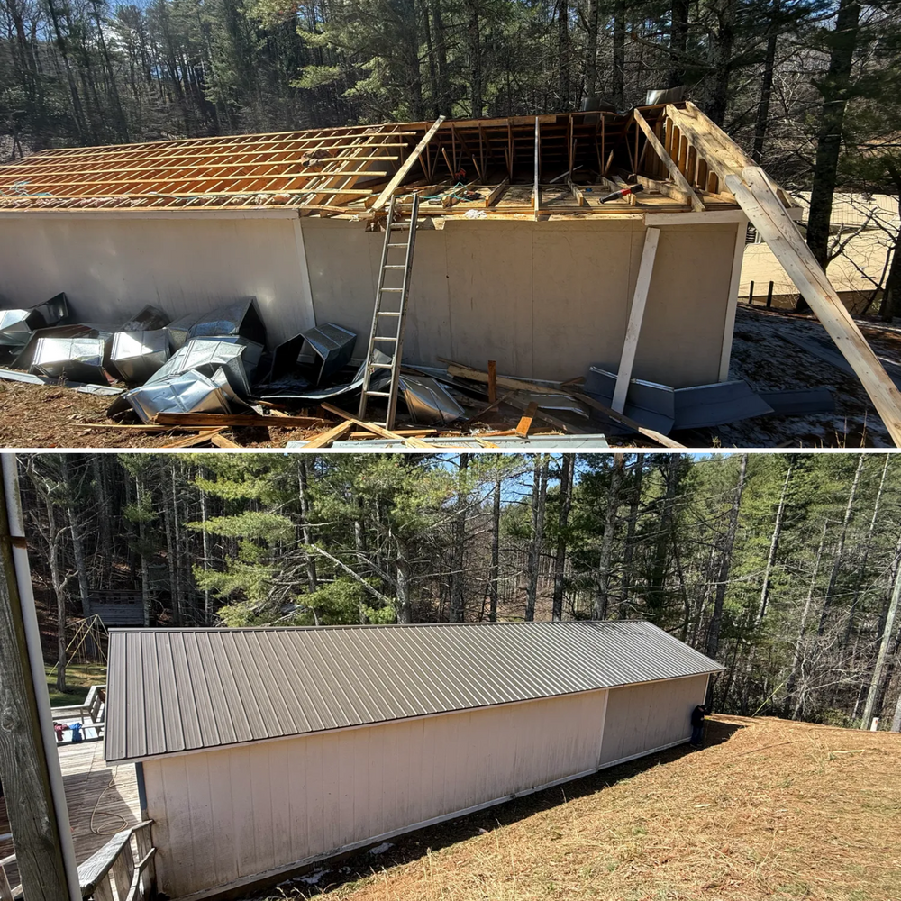 All Photos for Circle Y Installs & Solutions in Statesville, NC