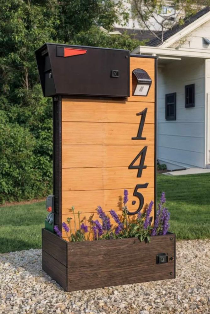 Construction  for JP Remodeling & Construction in Houston, TX