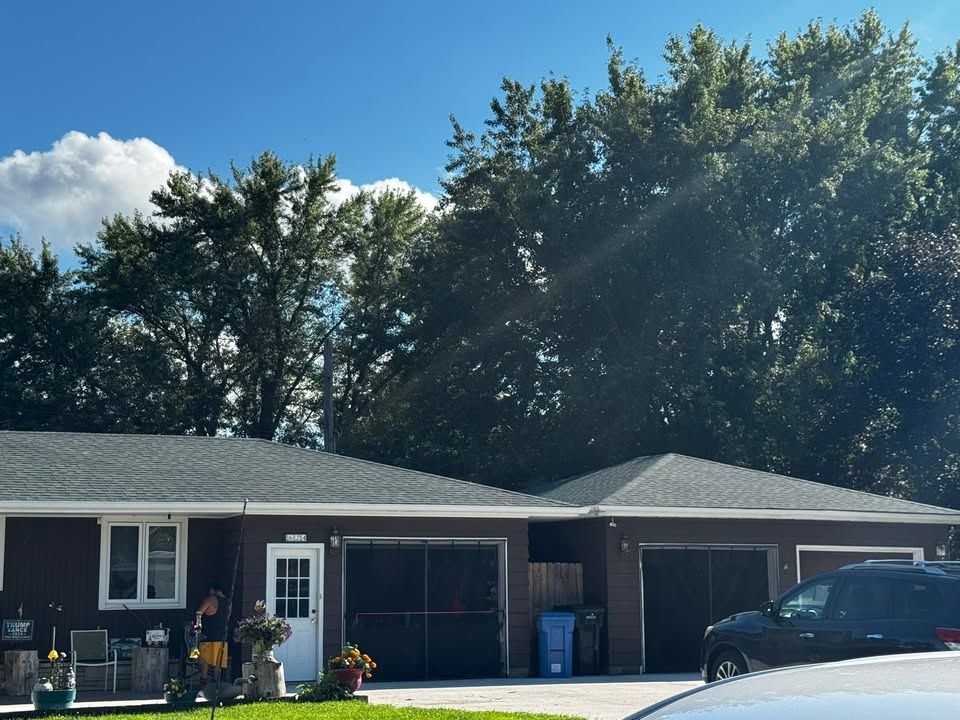 All Photos for Eversman Construction in Faribault County, MN