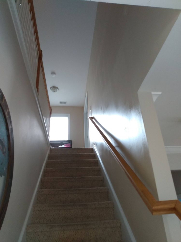 All Photos for Middleton's Painting And Restorations  in North Charleston, SC