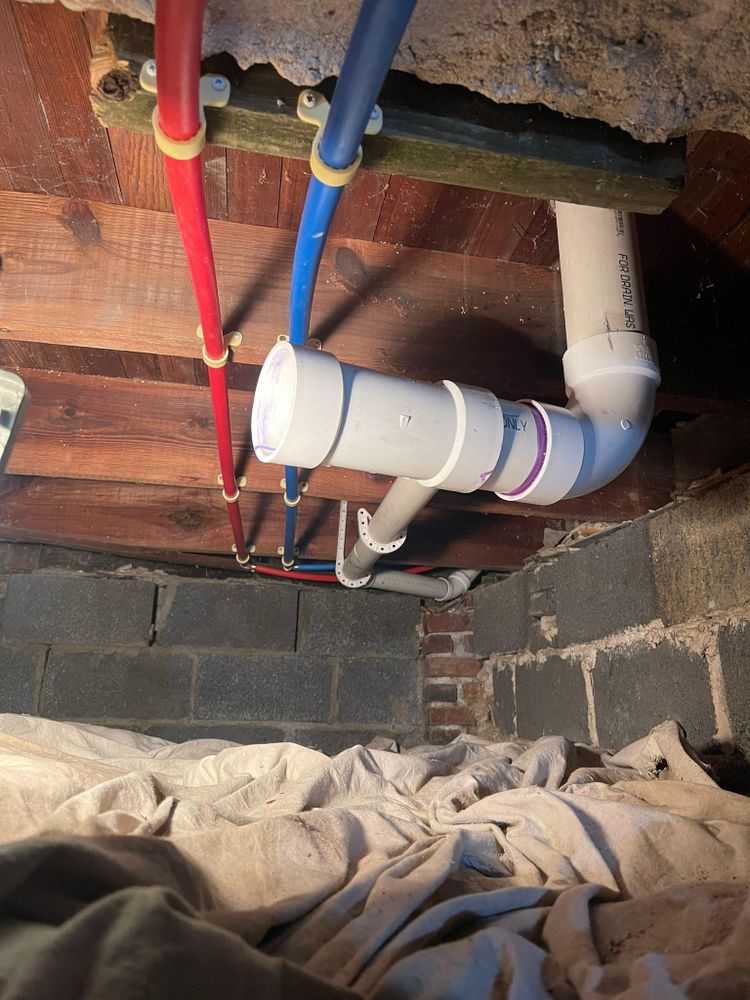 All Photos for S.E.M Construction L.L.C. in Trenton, NJ