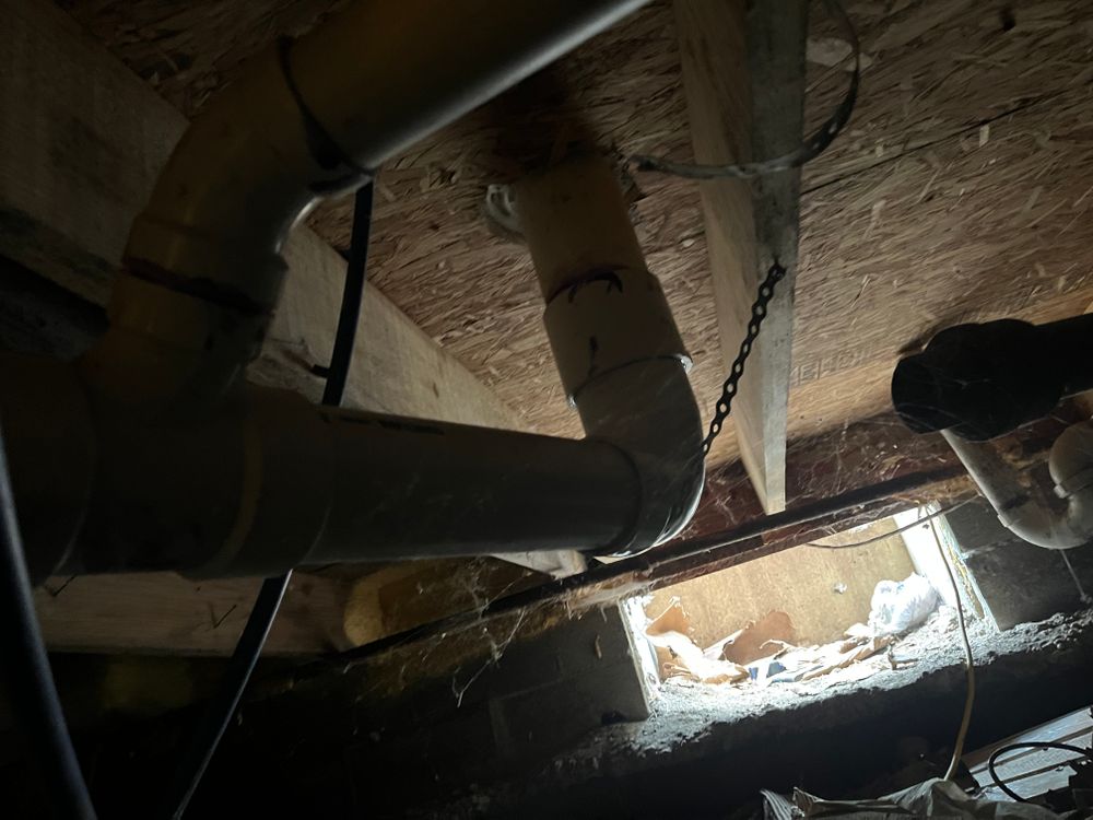 All Photos for Prestige Landscaping & Lawn Services LLC in Anderson, IN