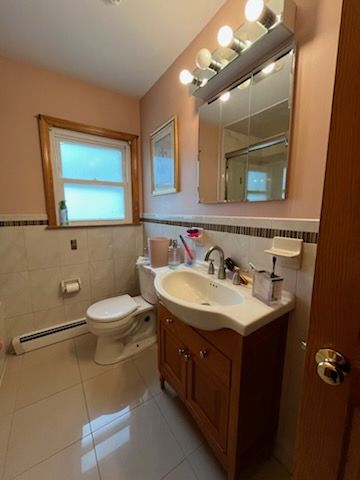 All Photos for D'Amore's Home Improvement, LLC in Westfield, NJ