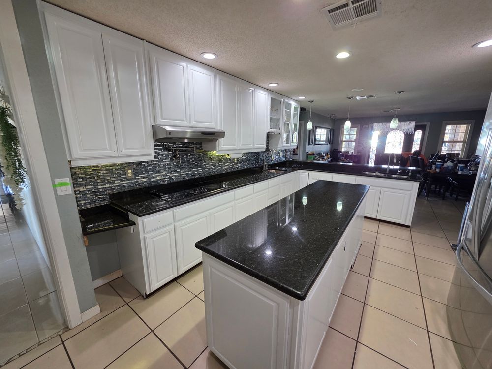 All Photos for BDR Innovations in El Paso, TX