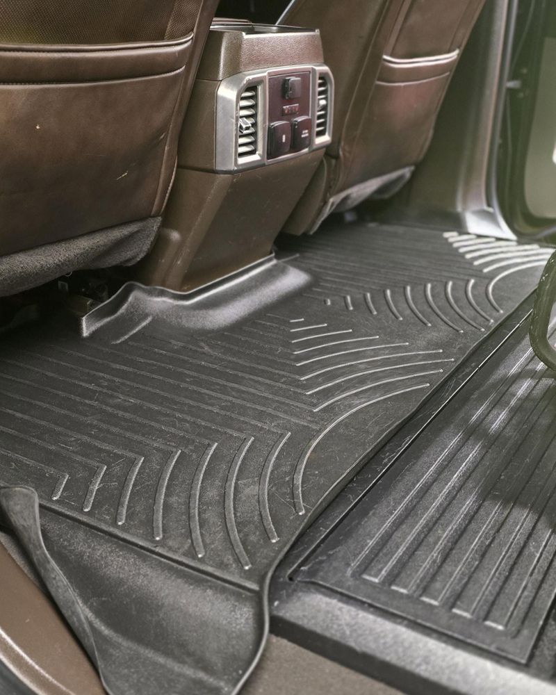 All Photos for Luxury Auto Detail in Peoria, IL