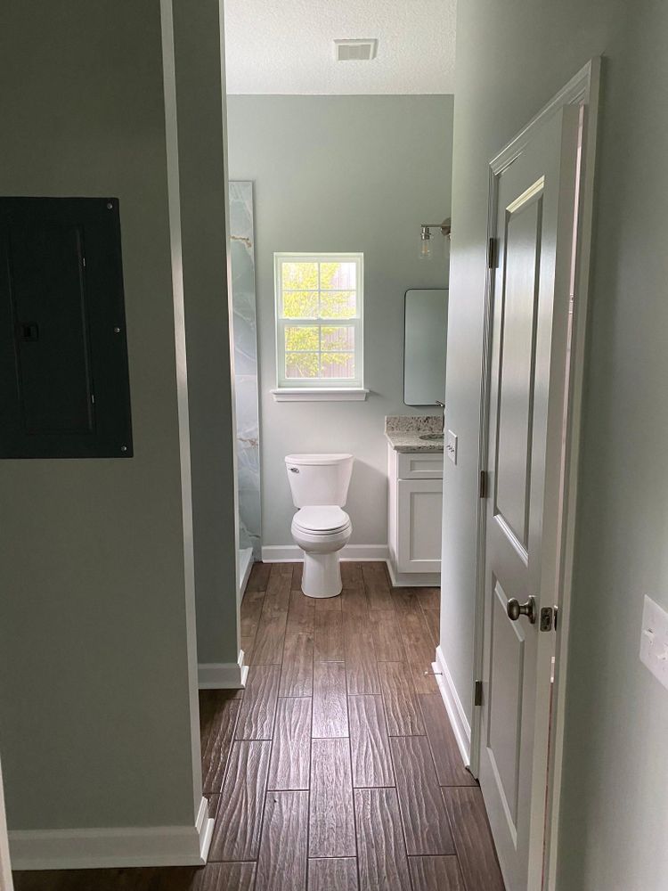 All Photos for Cypress Home Builders in Baker County, FL