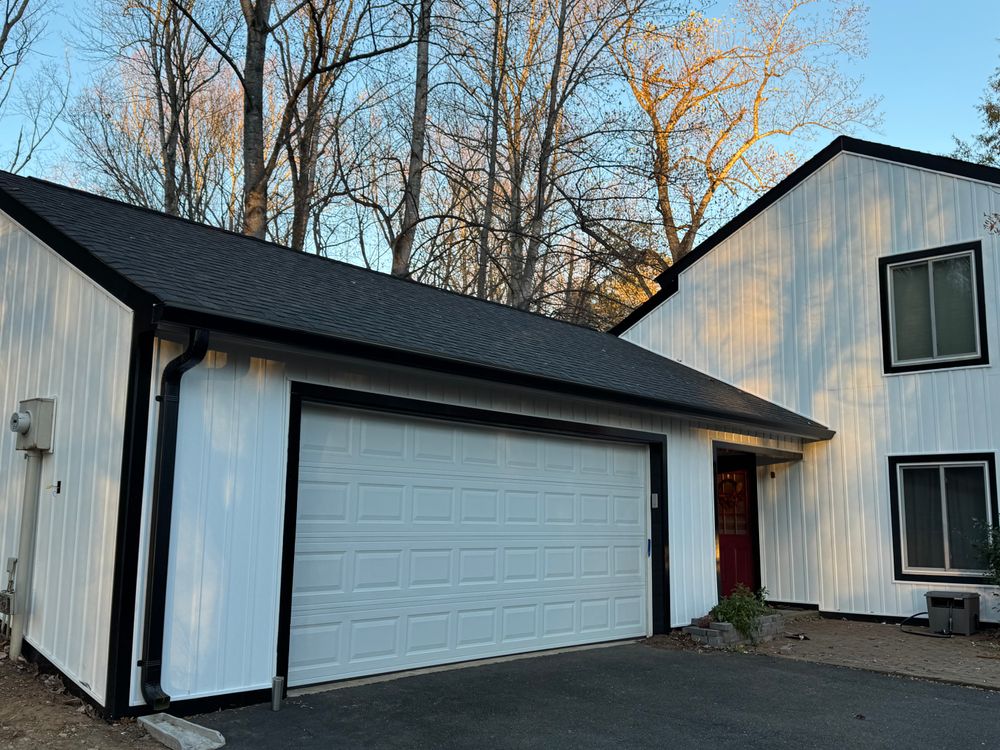 All Photos for Jz Painting Design Co. in Manassas, VA