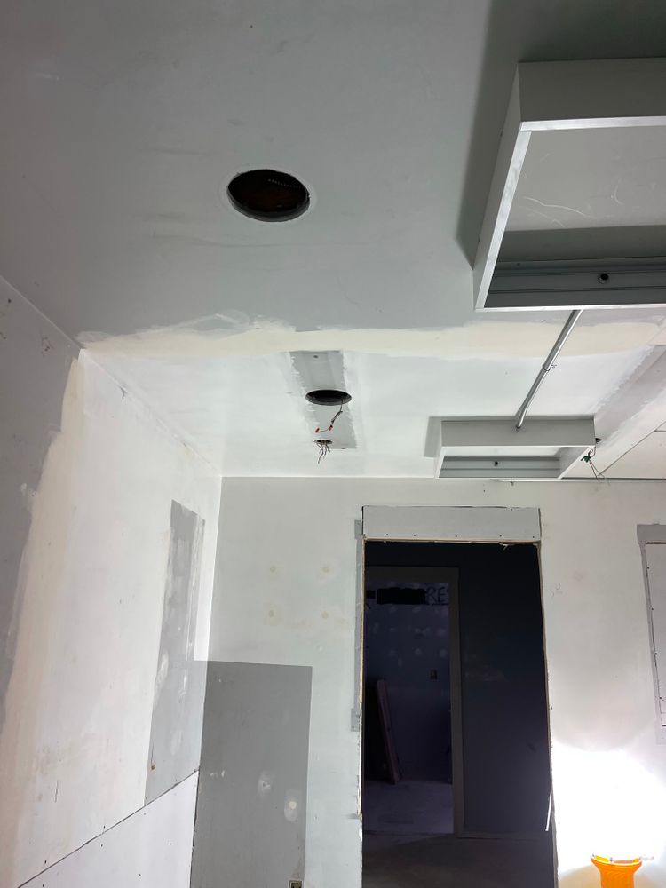 All Photos for Tony's Remodeling & Painting in Renton, WA