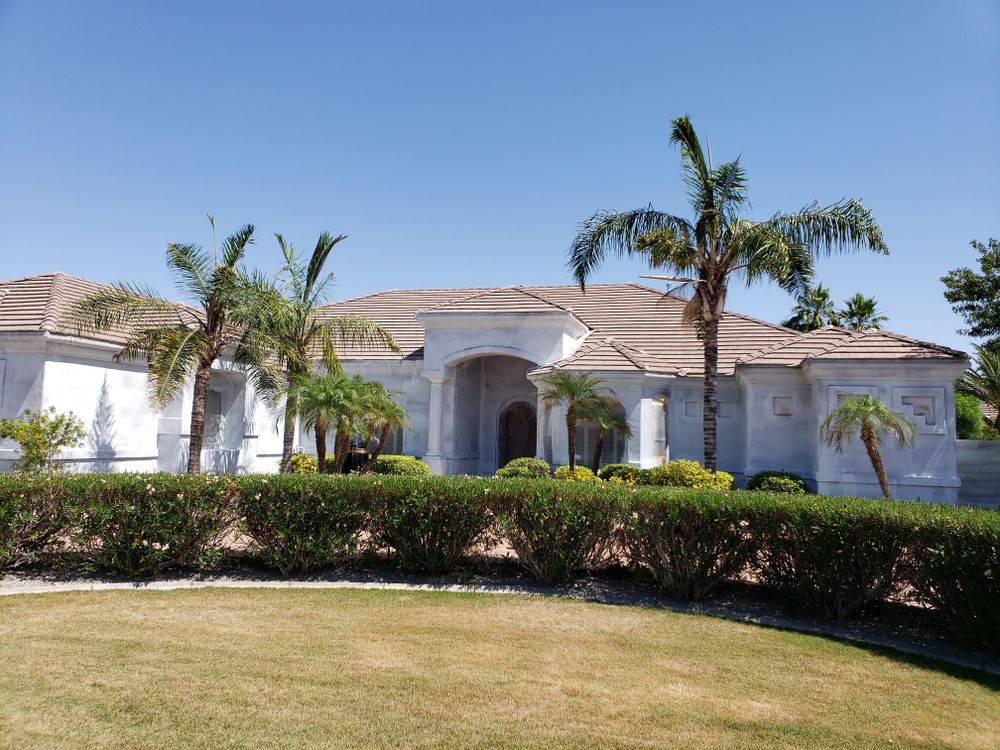 All Photos for Mr Painting Houses LLC in Laveen Village, AZ