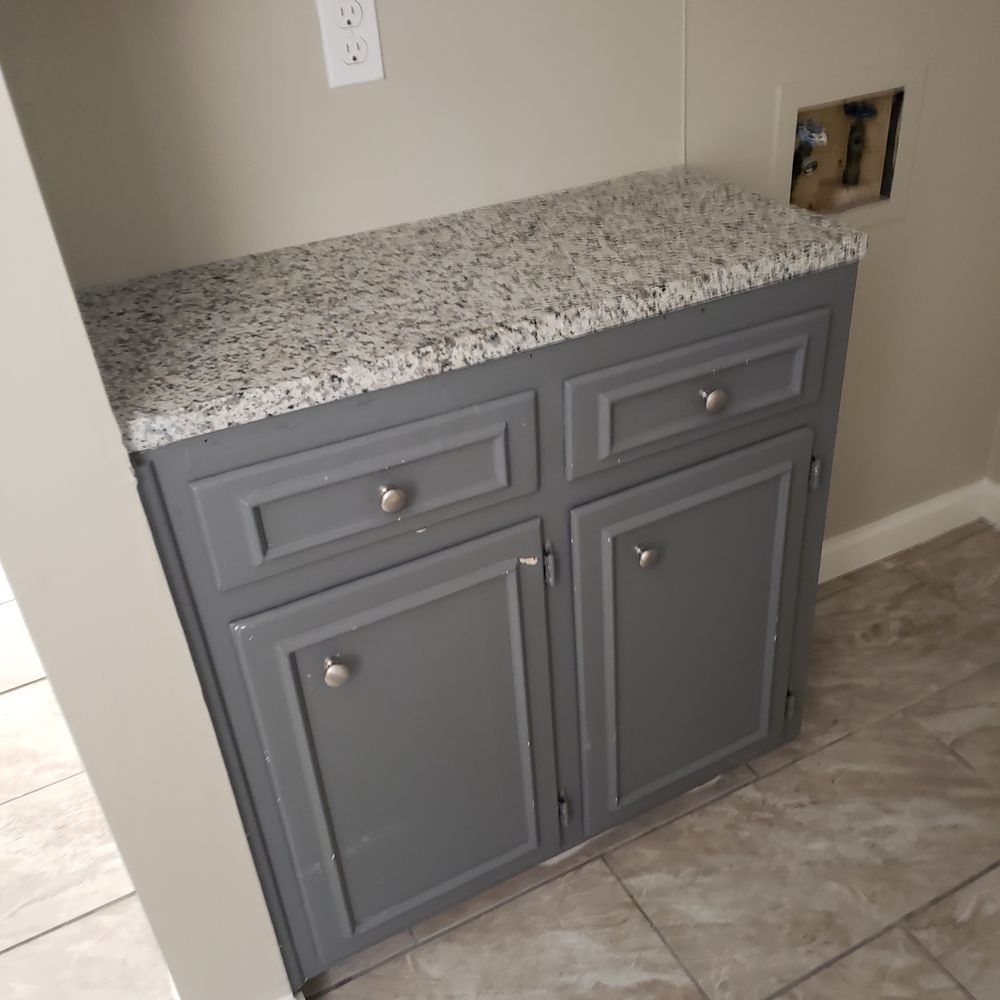 All Photos for Squeaky Clean Windows Gutters & More in Hoover, AL