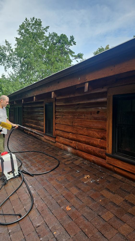 All Photos for M.A.N Property Solutions in Knoxville, TN