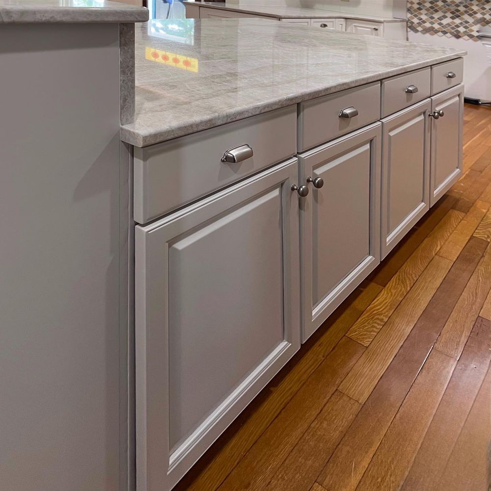 All Photos for Inspired By U in Mechanicsburg, PA