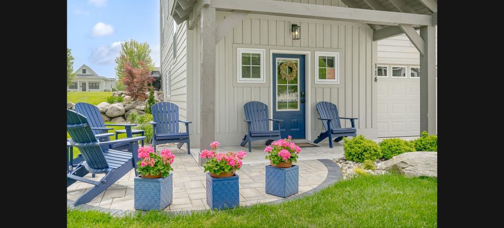 All Photos for Seiler Restoration and Construction Services in Kalamazoo County, MI