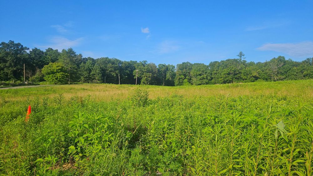 All Photos for B&B Land Management in Jamestown, TN