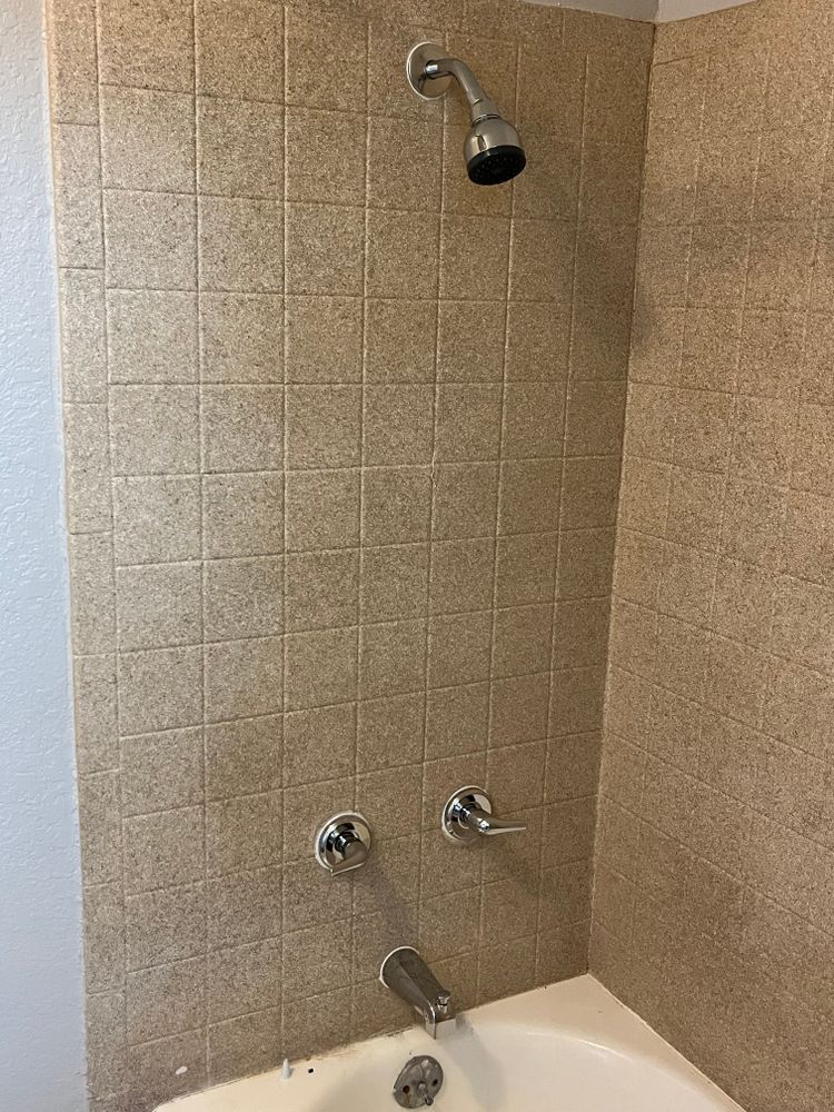 All Photos for JB & Sons Plumbing  in Irving, TX
