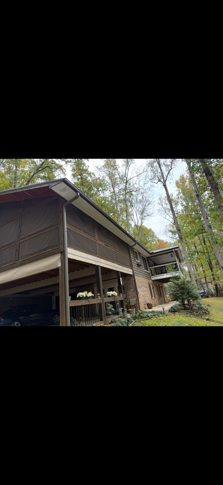 All Photos for Modern Touch Painting & Flooring in Huntsville, AL