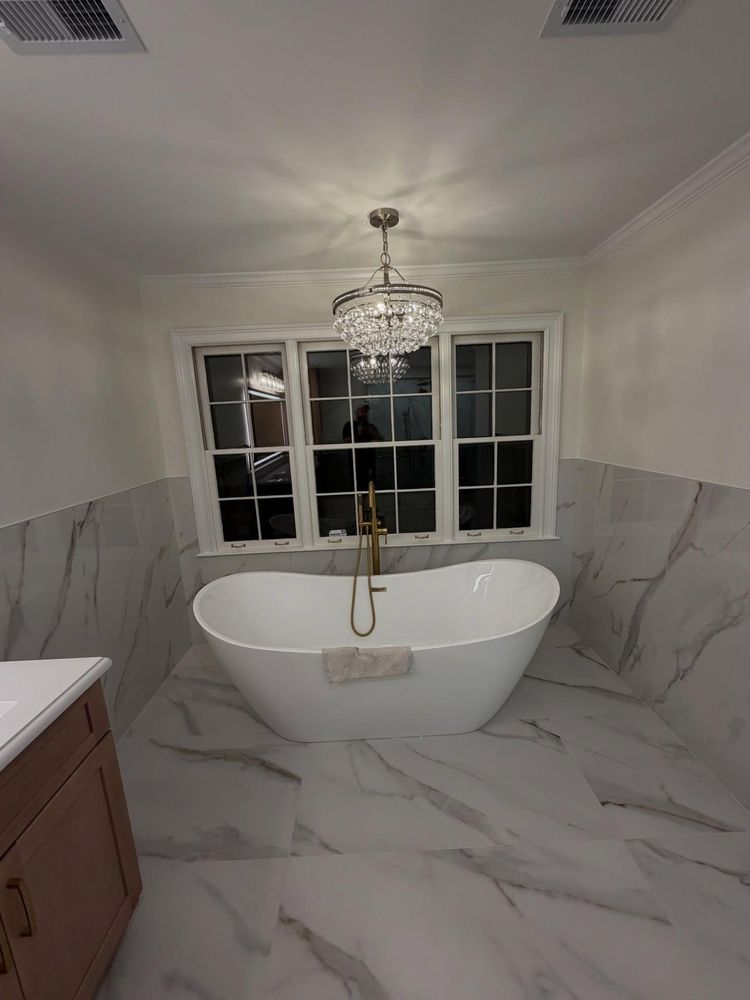 All Photos for Wise Remodeling CO in Kennesaw, GA