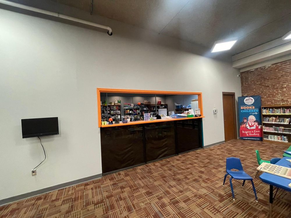 All Photos for Painting M.S LLC in Clarksville, TN