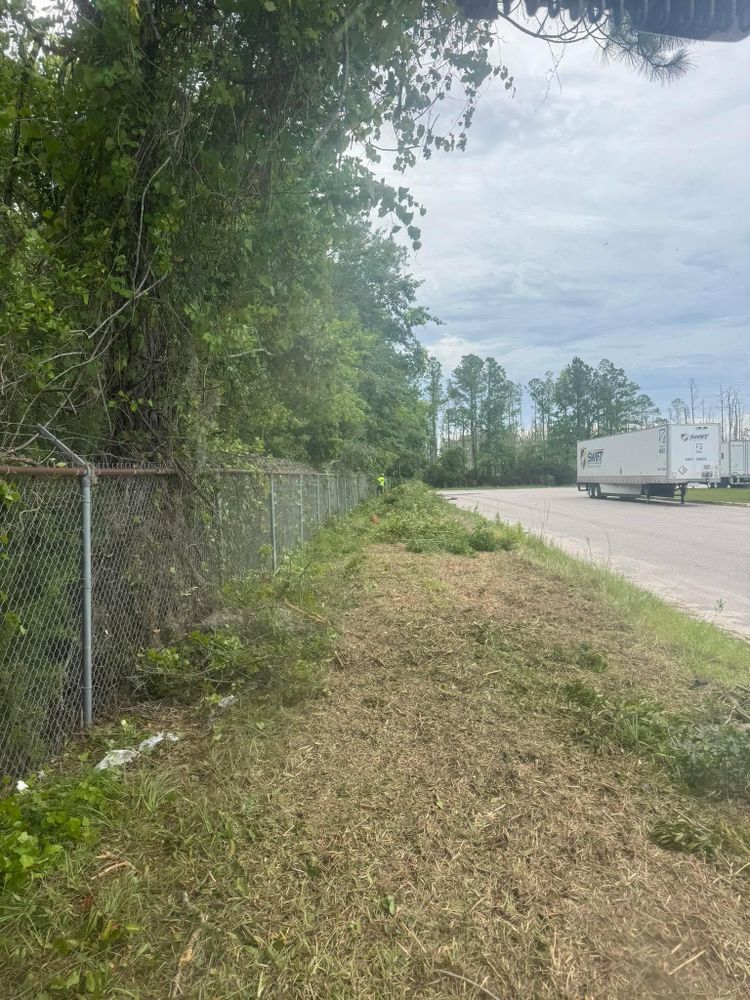 All Photos for Jacksonville Outdoors in Jacksonville, FL