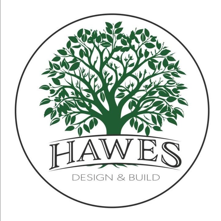 All Photos for Hawes Design & Build in Hannibal, MO