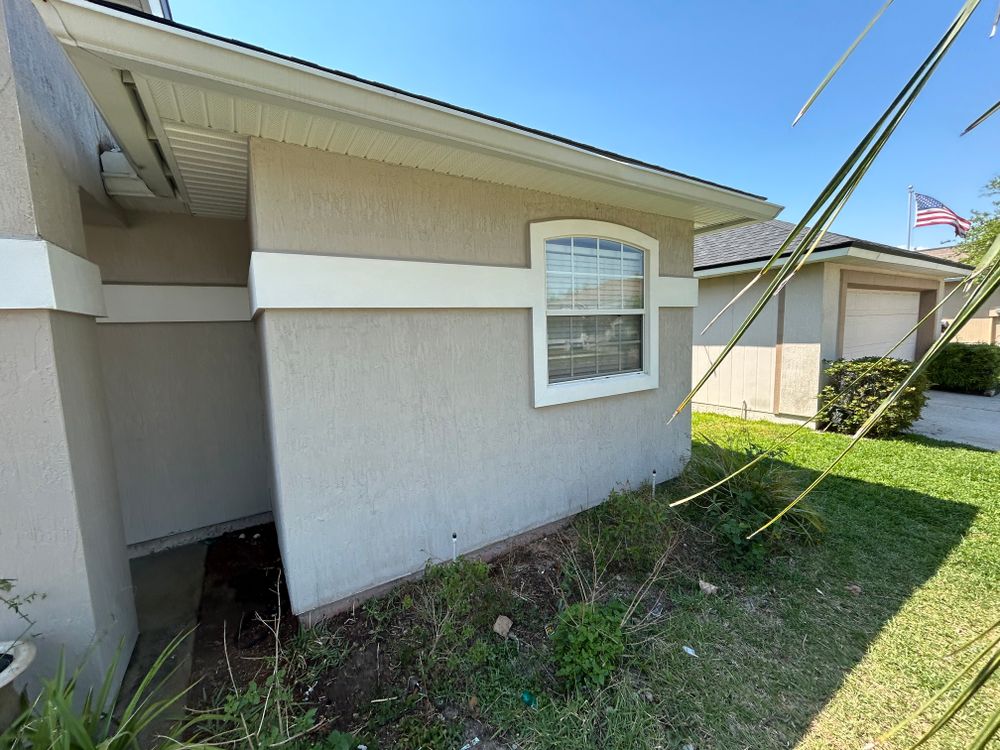 All Photos for Project Masters Group in Tampa, FL