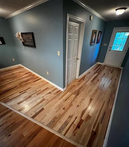 All Photos for Premier Flooring and Renovations LLC in Atlanta, GA