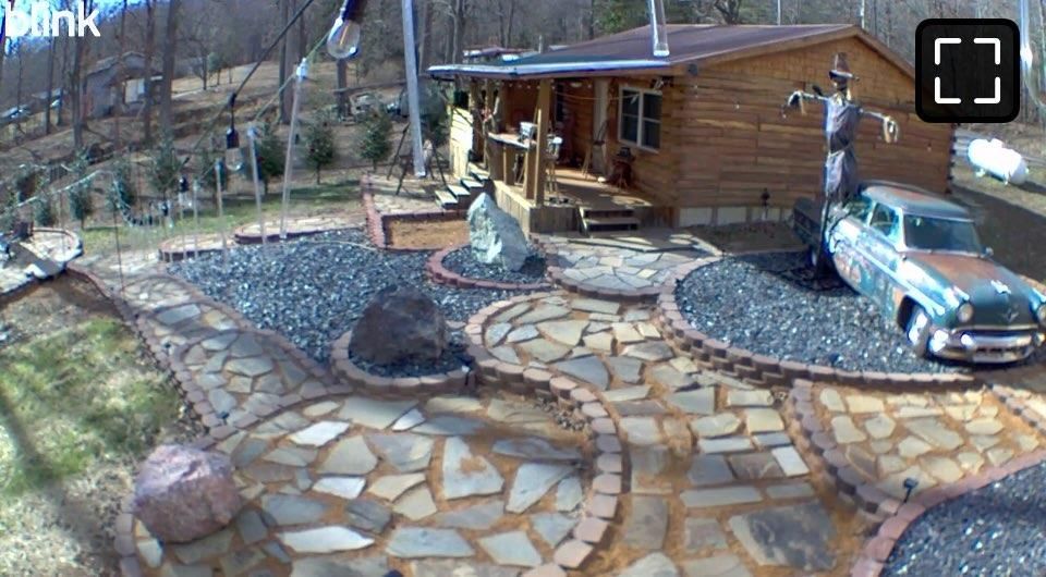 All Photos for Lamb Brothers Clearing in Murray, KY