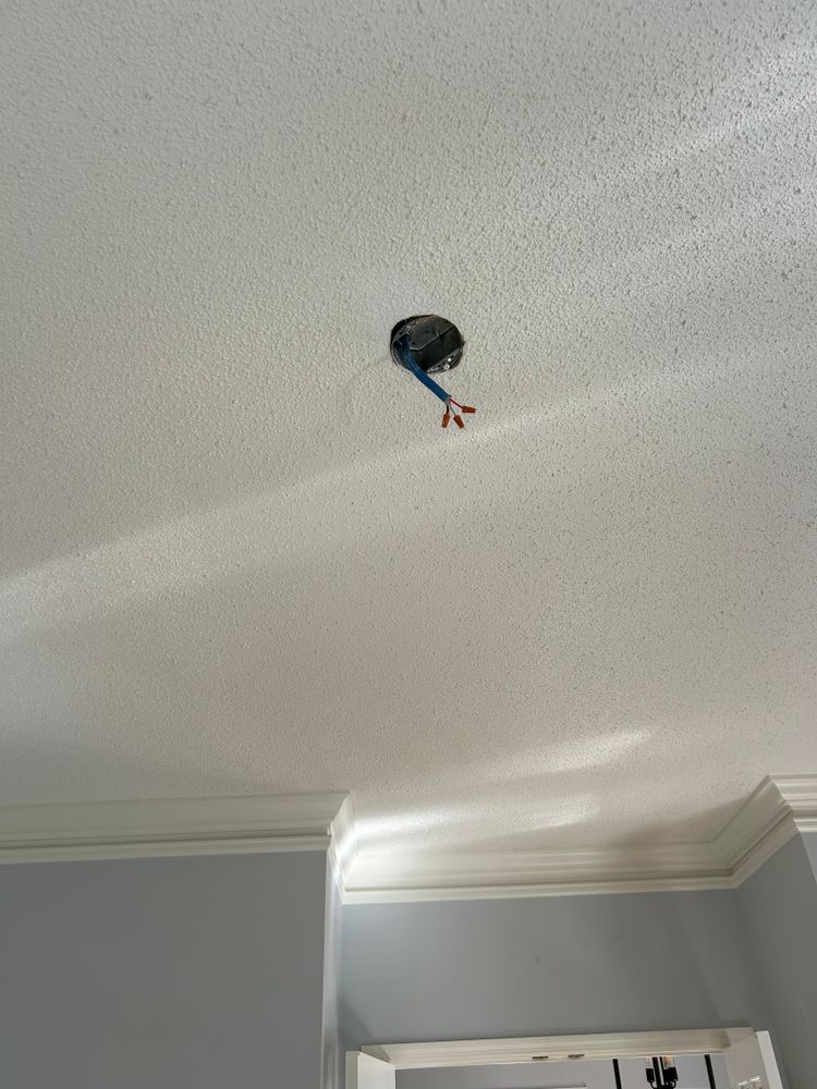 All Photos for Legacy Drywall & Taping in Lawrenceville, GA