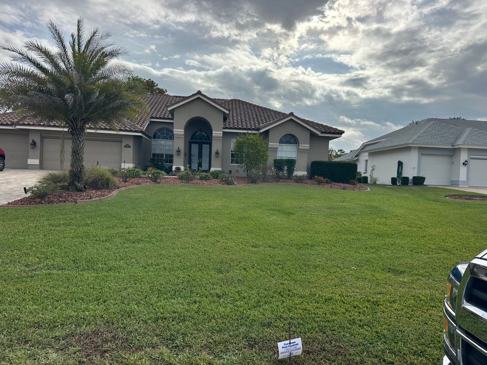 All Photos for Garrison Pest Control Inc in North Weeki Wachee, FL