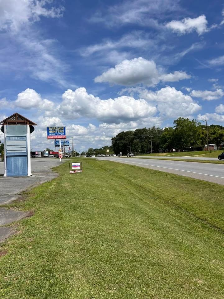 All Photos for Land Legends Landscapes LLC in Kings Mountain, NC