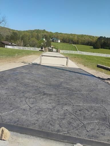 All Photos for PMR Construction in Rossville, GA