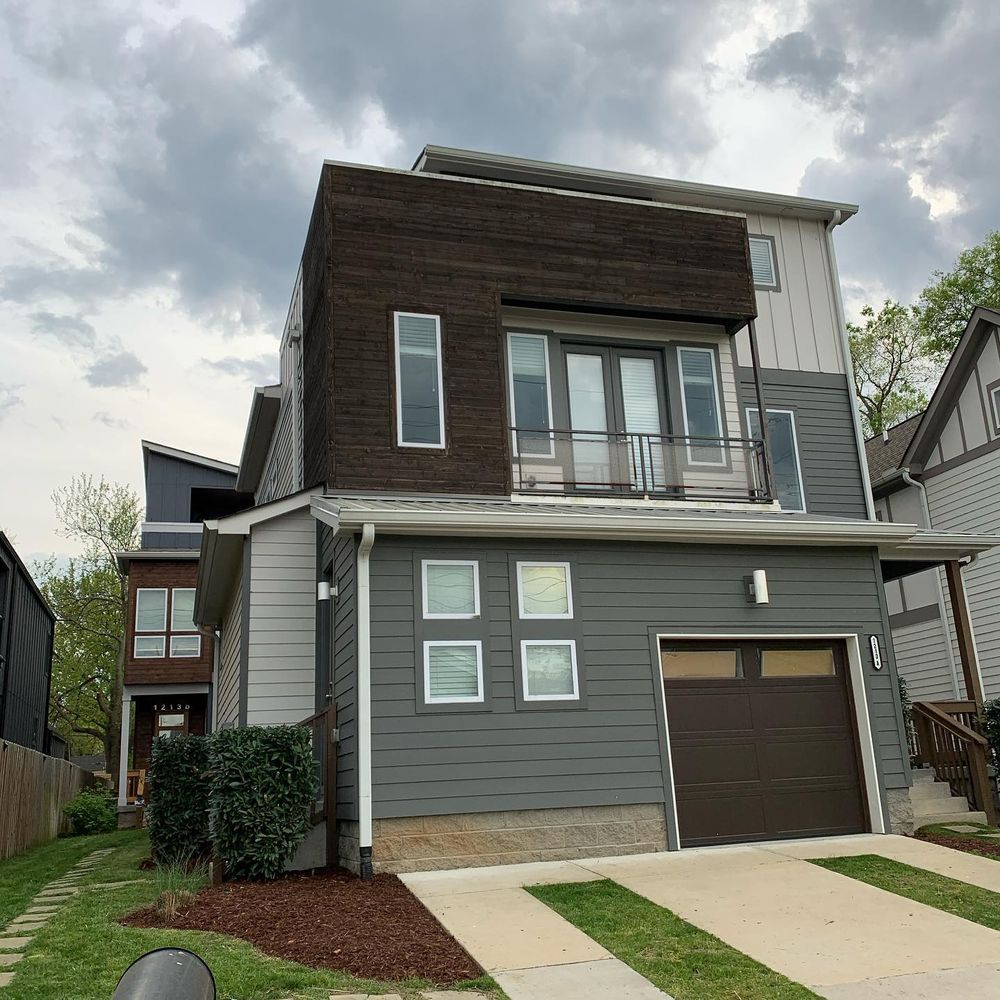 All Photos for Elite Painting LLC in Nashville, TN