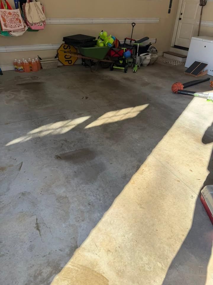 All Photos for Done2Day LLC in Wake Forest, NC