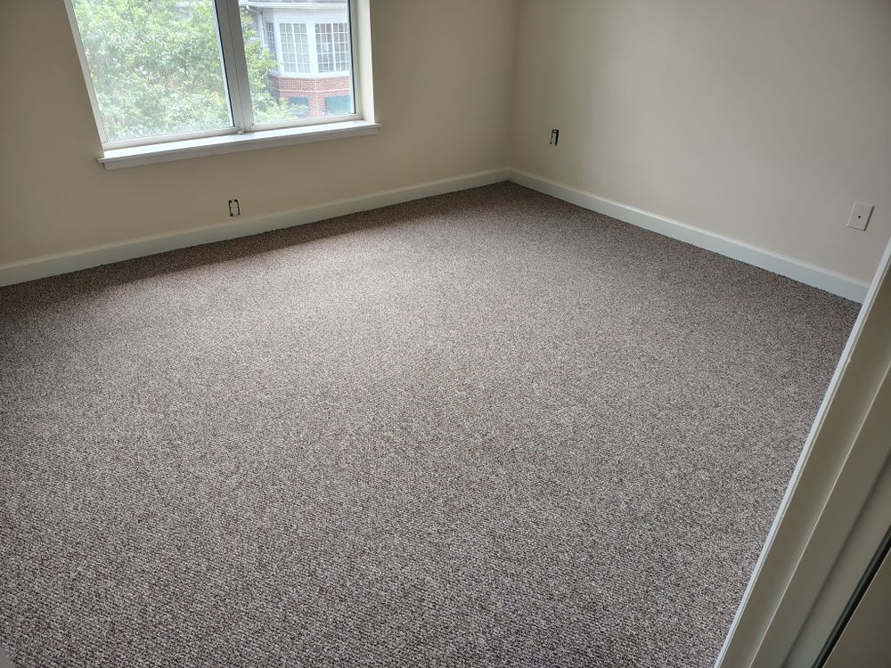 All Photos for Brooks Flooring in Burlington, NC