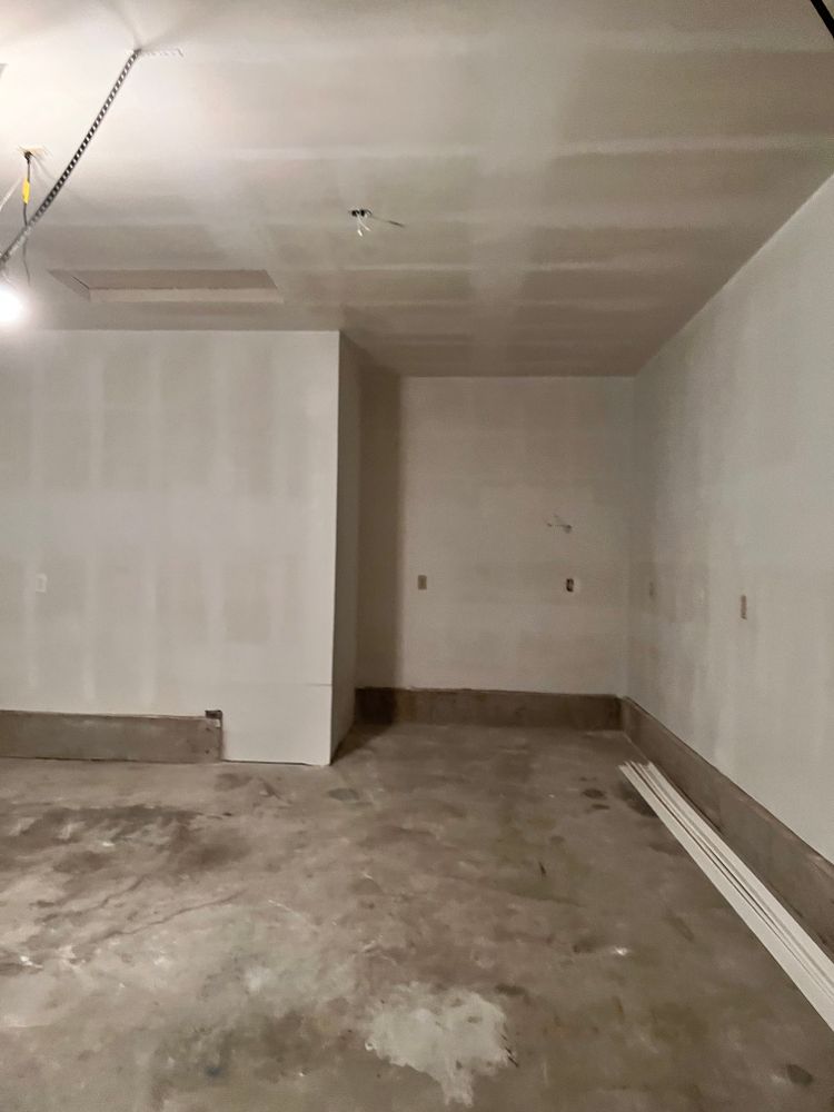 All Photos for MLKD Drywall in Everett, WA