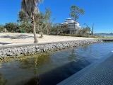 All Photos for Gilley Marine Construction in Ono Island, AL