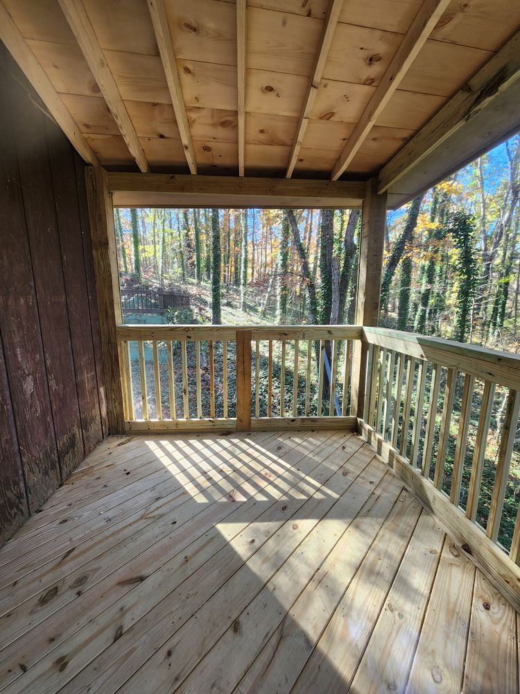 All Photos for Castaneda Home Services  in Gainesville, GA