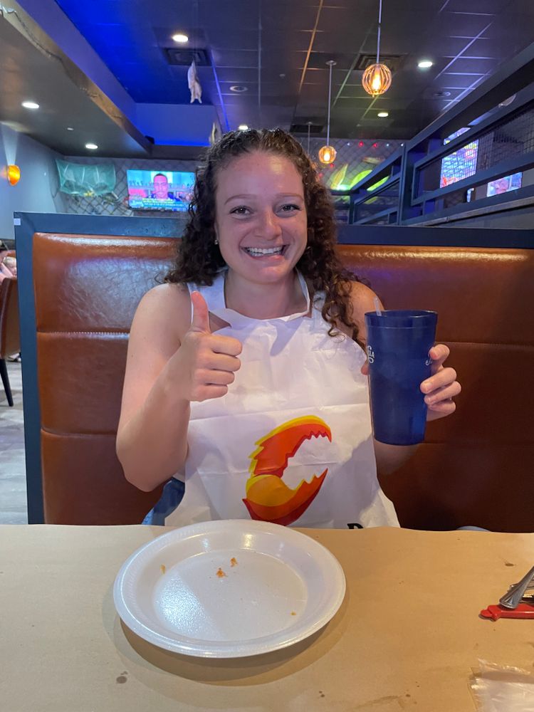 Ferrells pro painting  for Ferrell’s Professional Painting & Home Services LLC in Panama City Beach, FL