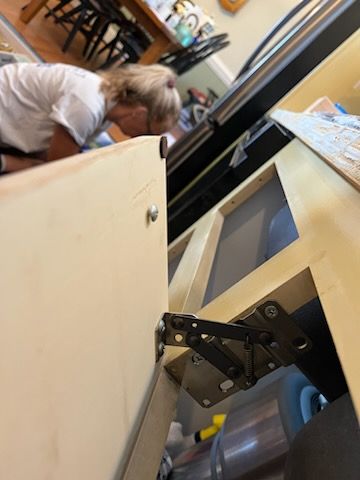 All Photos for Ain't Just Paint Divas in Fort Mill, South Carolina