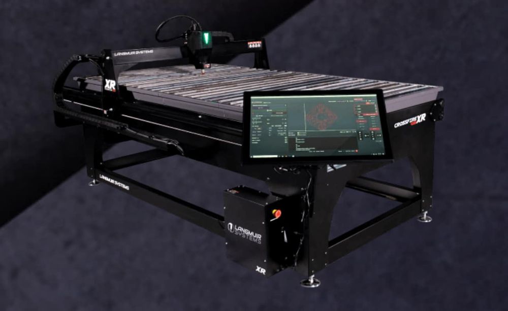 All Photos for Mojo Welding & Fabrication in Broken Arrow, OK