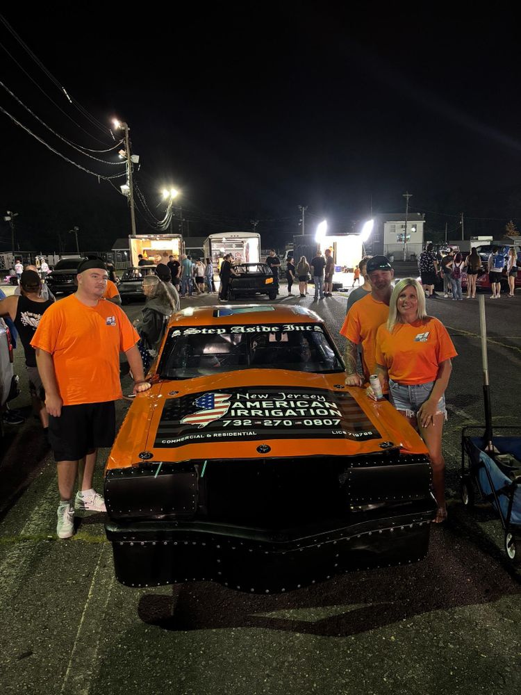 All Photos for New Jersey American Irrigation in Toms River, NJ