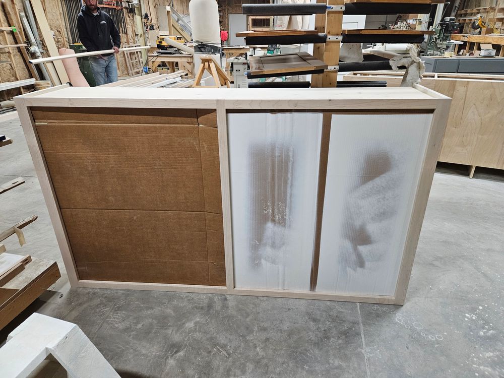 All Photos for Carolina Woodworks in Lyman, SC