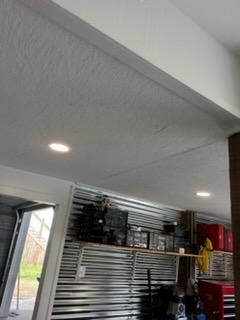All Photos for Carolina Odd Jobs Inc. in Sneads Ferry, NC